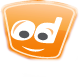 GLOTEK